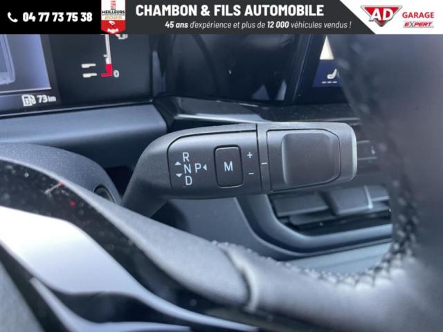 Ford Transit Custom image 1