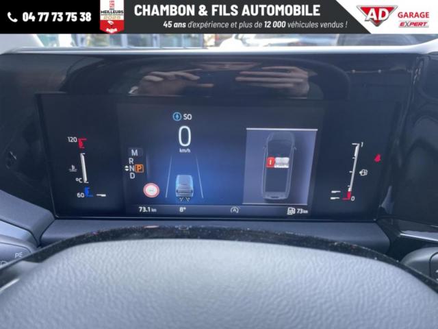 Ford Transit Custom image 4