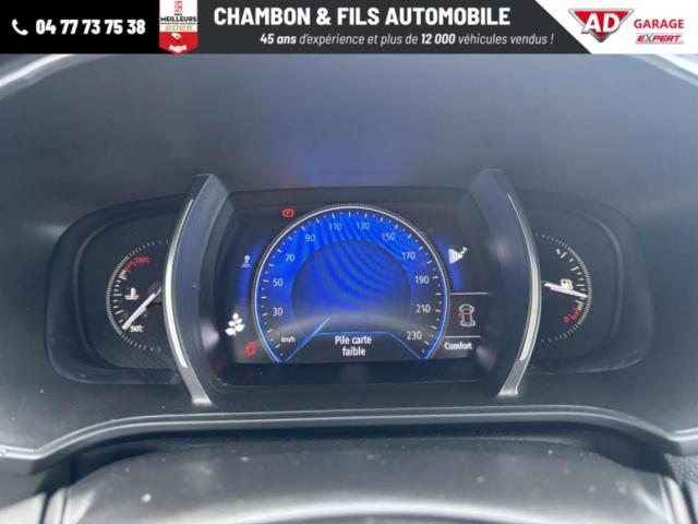 Renault Mégane image 6