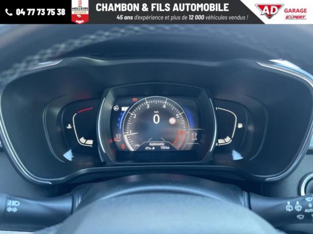 Renault Kadjar image 2