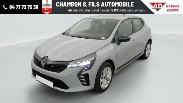 Renault Clio image 5