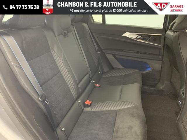 Renault Rafale image 2