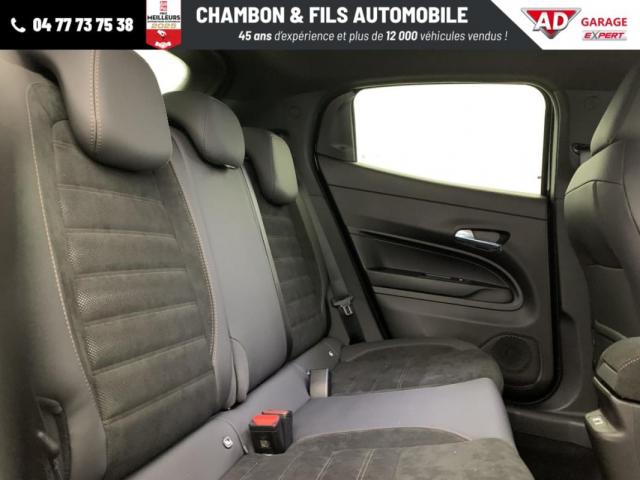 Alfa Romeo Junior image 5