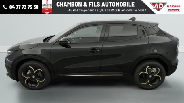 Alfa Romeo Junior image 6