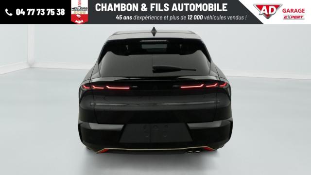 Alfa Romeo Junior image 9