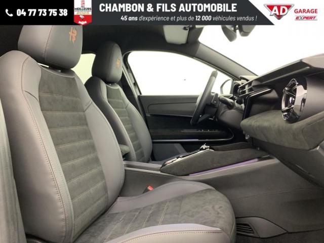 Alfa Romeo Junior image 3