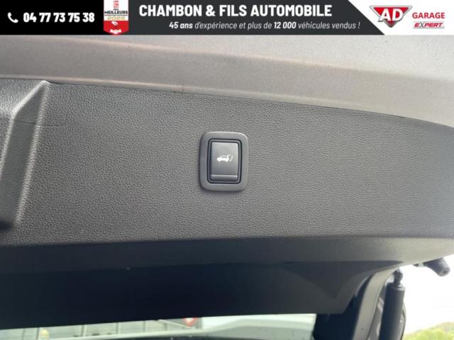 Dacia Bigster image 6