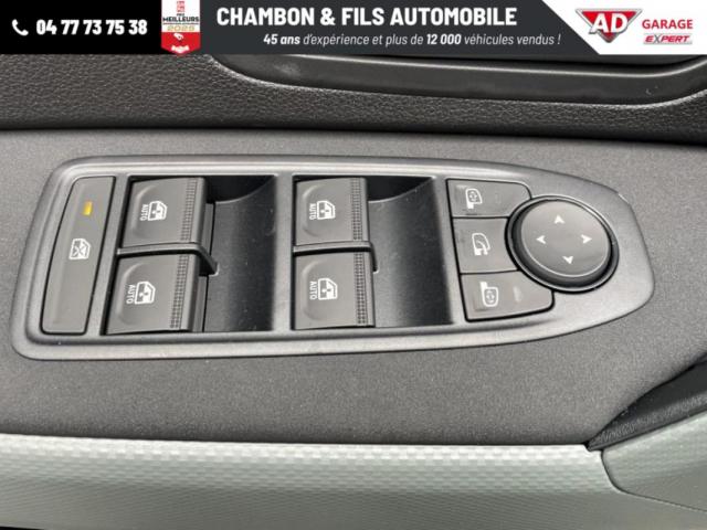 Dacia Duster image 3