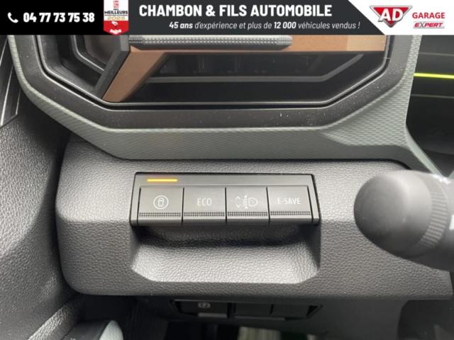 Dacia Duster image 4