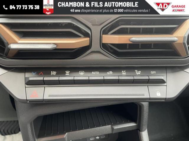 Dacia Duster image 9