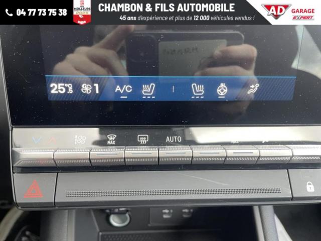 Renault Symbioz image 2