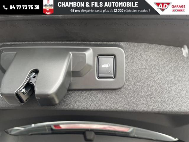 Renault Symbioz image 5