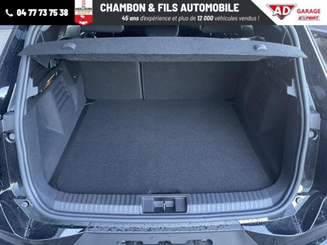 Renault Symbioz image 3