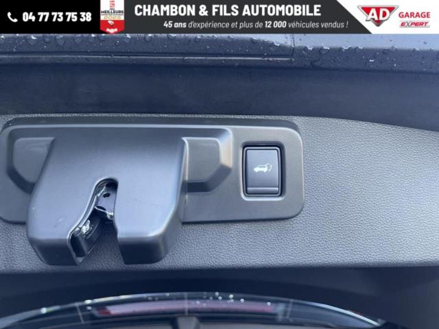 Renault Symbioz image 7