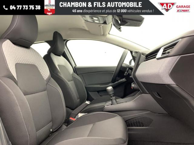 Renault Clio image 5