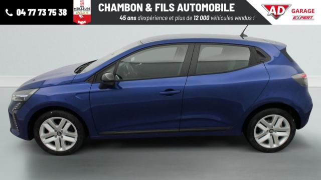 Renault Clio image 4
