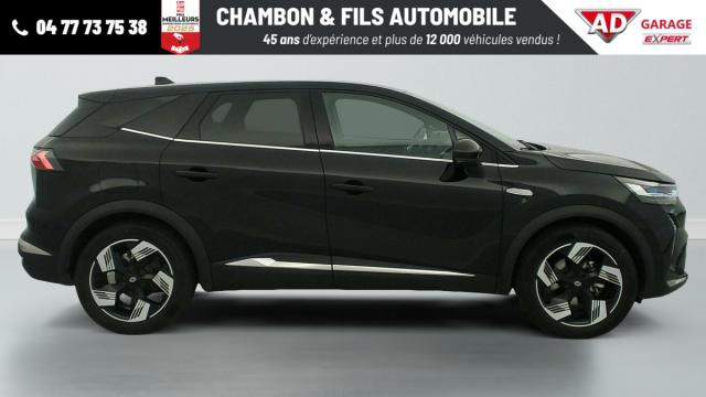 Renault Symbioz image 2