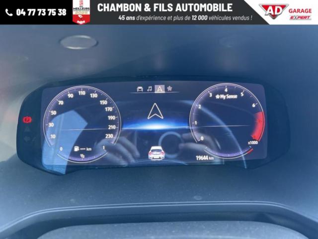 Renault Captur image 1