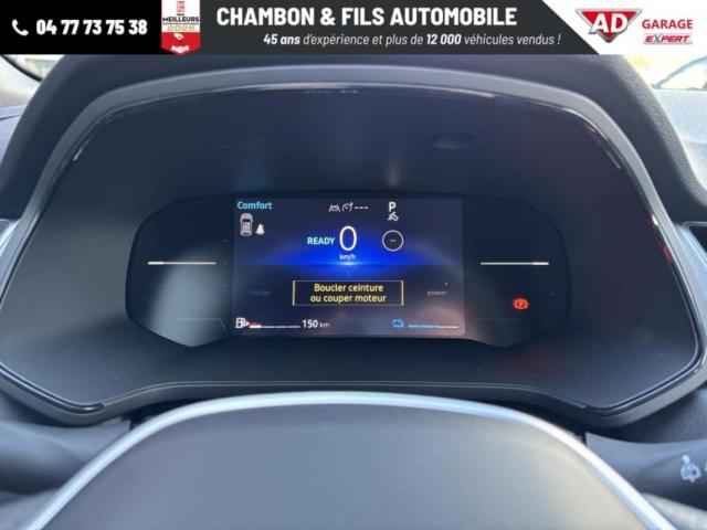 Renault Captur image 8