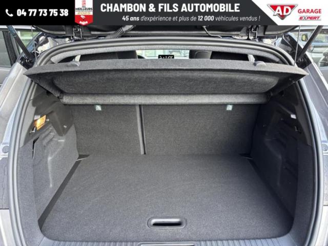 Renault Captur image 8