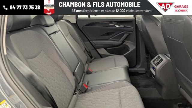 Volkswagen Tiguan image 6