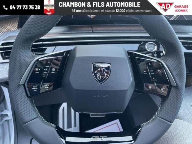 Peugeot 5008 image 5