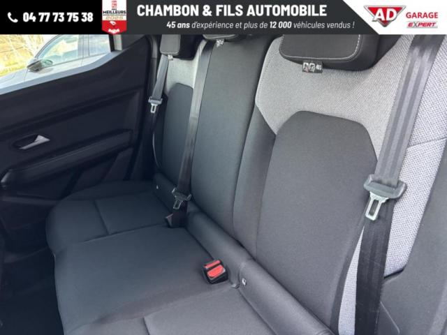 Dacia Duster image 2