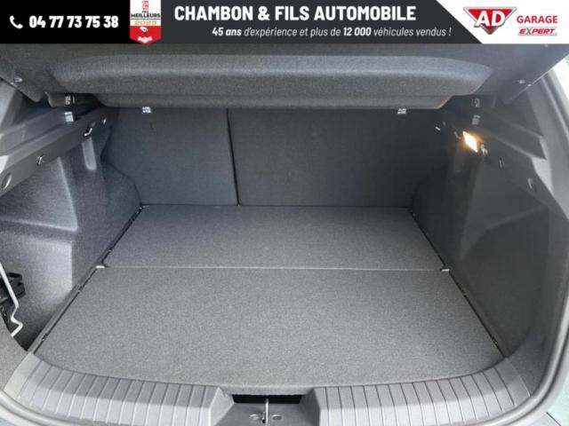 Dacia Duster image 3