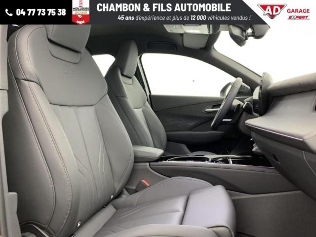 Audi Q3 Sportback image 5