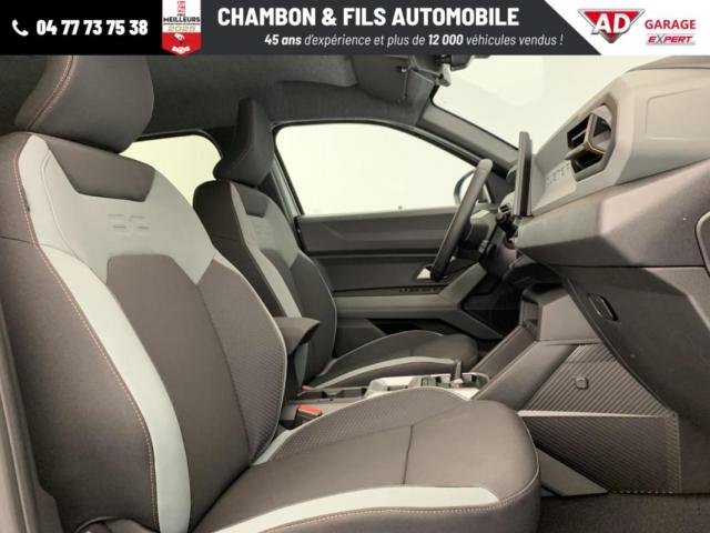 Dacia Duster image 4