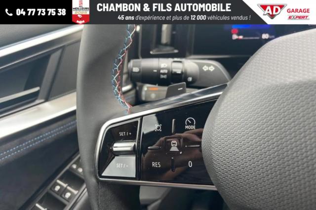 Renault Austral image 5