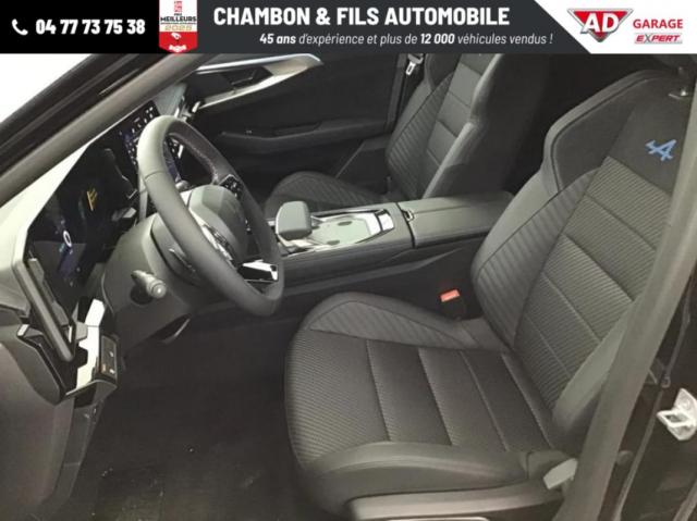 Renault Austral image 1