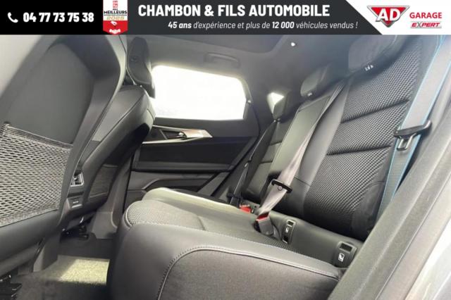 Renault Austral image 3