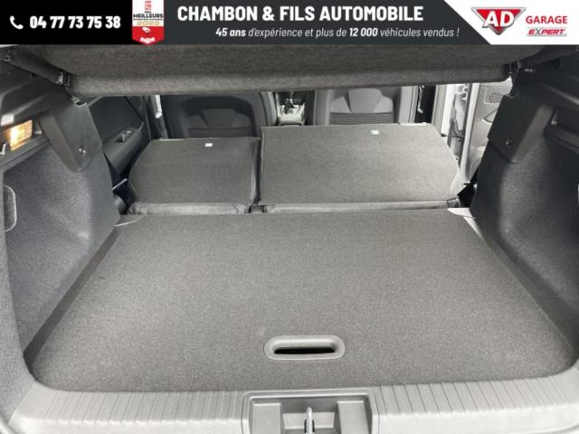 Renault Captur image 2