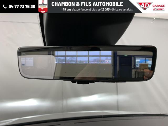 Citroen Berlingo image 4