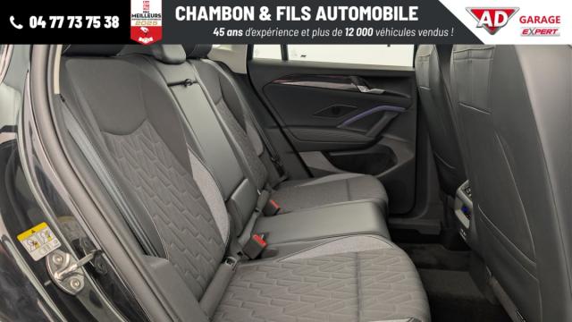 Volkswagen Tiguan image 7