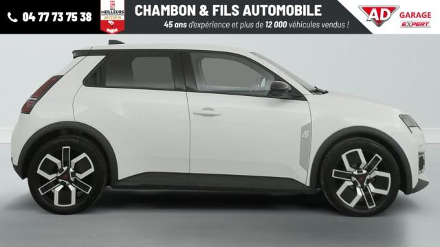 Renault R 5 image 1