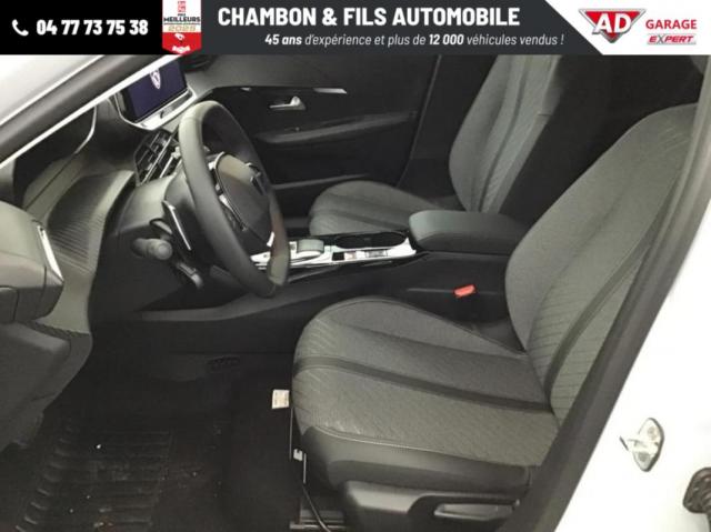 Peugeot 208 image 4