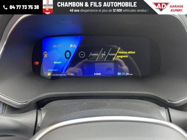 Renault Symbioz image 9
