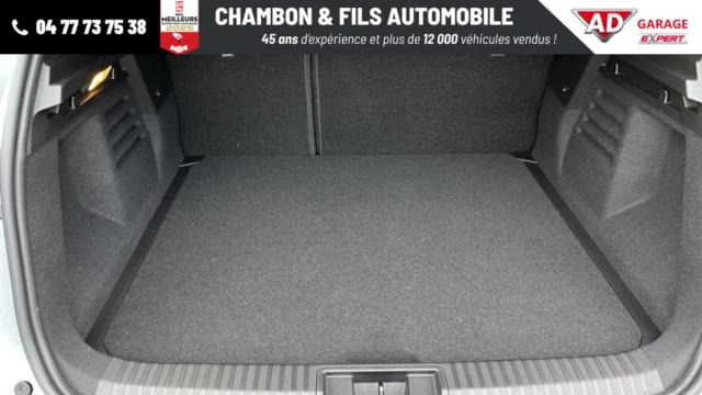 Renault Symbioz image 7