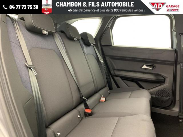 Dacia Bigster image 2