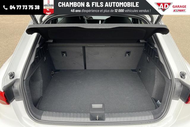 Audi A3 Sportback image 2
