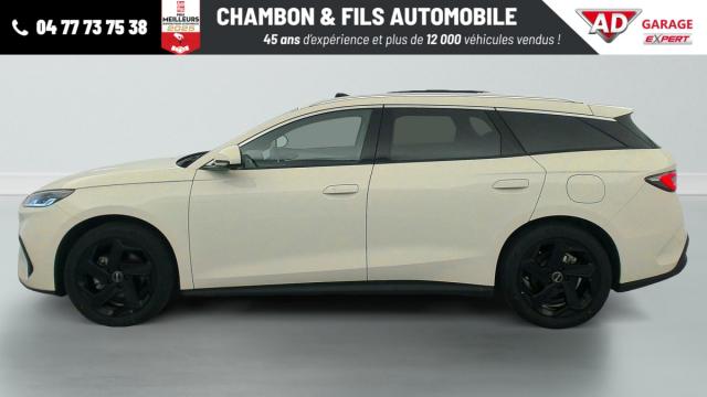 Byd Seal image 1