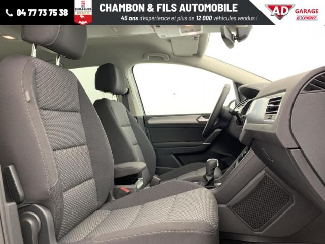Volkswagen Touran image 3