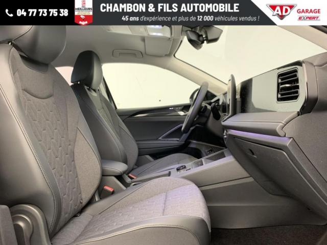 Volkswagen Tiguan image 2