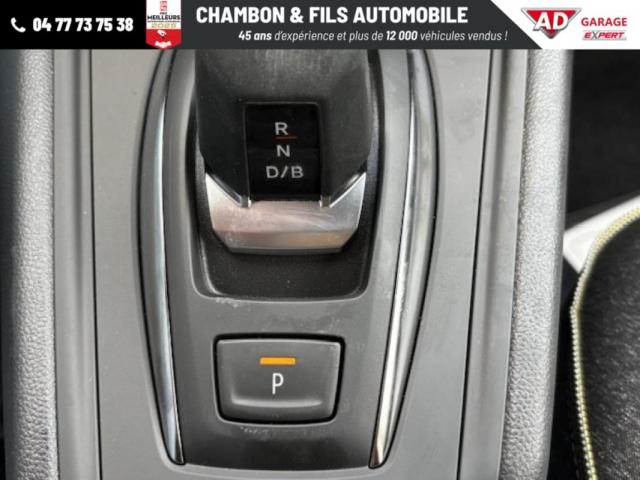 Renault Captur image 2