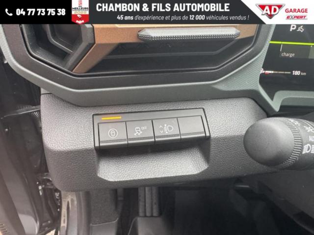 Dacia Bigster image 3