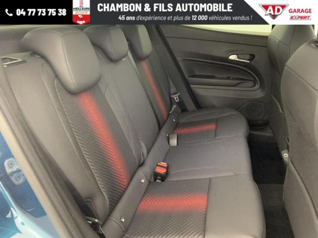 Alfa Romeo Junior image 5