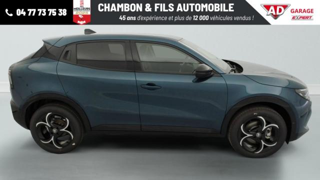 Alfa Romeo Junior image 7