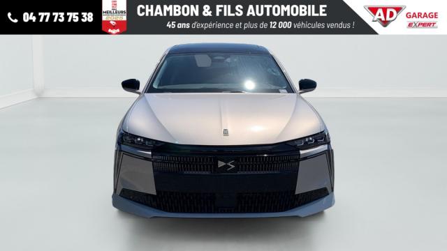 Ds Ds 4 image 7